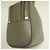 Sac bandoulière Camera Bag Loewe en Khaki Kaki - vue 10