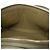 Sac bandoulière Camera Bag Loewe en Khaki Kaki - vue 16