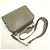 Sac bandoulière Camera Bag Loewe en Khaki Kaki - vue 3