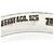 Autre Marque Anello a fascia stile vintage Tiffany & Co. - vista 4