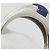 Autre Marque Anello a fascia stile vintage Tiffany & Co. - vista 6