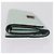 Fendi Selleria Peekaboo de piel Verde - vista 4