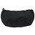 Porta-moedas de pulso Prada Bow Tessuto Small Preto - vista 2