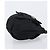 Porta-moedas de pulso Prada Bow Tessuto Small Preto - vista 3