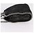 Stella Mc Cartney Stella McCartney Falabella Faux Leather Small Schwarz - Ansicht 4