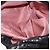 Stella Mc Cartney Stella McCartney Falabella Faux Leather Small Schwarz - Ansicht 6