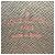 Tarjetero Louis Vuitton Damier Castaño - vista 4