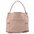 Burberry Blue Label Cuir Rose - vue 2