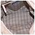 Burberry Blue Label Cuir Rose - vue 5