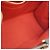Louis Vuitton OnTheGo Reverse Monogram Giant GM Castaño - vista 3