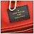 Louis Vuitton OnTheGo Reverse Monogram Giant GM Castaño - vista 4