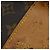 Louis Vuitton Vintage Montsouris Monogram Canvas MM Marron - vue 4