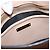 Miu Miu Madras Convertible Lock Leather Small Beige - vista 6