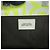 Bolso Tote Fendi Sunshine Medium Blanco Amarillo - vista 13