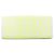Bolso Tote Fendi Sunshine Medium Blanco Amarillo - vista 3