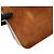Borsa a tracolla con catena Burberry TB Medium Marrone Bianco - vista 11