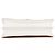 Borsa a tracolla con catena Burberry TB Medium Marrone Bianco - vista 3