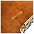Borsa a tracolla con catena Burberry TB Medium Marrone Bianco - vista 9