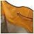 Loewe Hammock Beutel Medium Orange - Ansicht 10