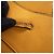 Loewe Hammock Beutel Medium Orange - Ansicht 11