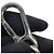 Loewe Hammock Beutel Medium Orange - Ansicht 15