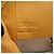 Loewe Hammock Beutel Medium Orange - Ansicht 16