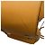 Loewe Hammock Beutel Medium Orange - Ansicht 7