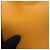 Loewe Hammock Beutel Medium Orange - Ansicht 8