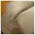 Loewe Hammock Beutel Medium Orange - Ansicht 9