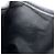 Borsa Balenciaga in pelle e tela grigia Marrone - vista 10