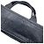 Borsa Balenciaga in pelle e tela grigia Marrone - vista 8