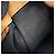 Borsa Balenciaga Le City Small Cammello - vista 10