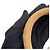 Borsa Balenciaga Le City Small Cammello - vista 11