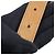 Borsa Balenciaga Le City Small Cammello - vista 12