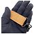 Borsa Balenciaga Le City Small Cammello - vista 15