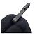 Borsa Balenciaga Le City Small Cammello - vista 16
