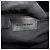 Borsa Balenciaga Le City Small Cammello - vista 17