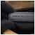 Borsa Balenciaga Le City Small Cammello - vista 18