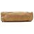 Borsa Balenciaga Le City Small Cammello - vista 3