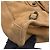 Borsa Balenciaga Le City Small Cammello - vista 8