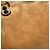 Borsa Balenciaga Le City Small Cammello - vista 9
