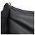 Borsa a tracolla Gucci GG Marmont Small in pelle matelassé Nero - vista 7