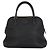 Hermès Bolso Hermes Bolide 31 Negro