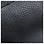 Hermès Bolso Hermes Bolide 31 Negro - vista 10
