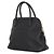 Hermès Bolso Hermes Bolide 31 Negro - vista 2