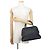 Hermès Bolso Hermes Bolide 31 Negro - vista 4