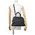 Hermès Bolso Hermes Bolide 31 Negro - vista 5