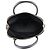 Hermès Bolso Hermes Bolide 31 Negro - vista 6