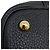 Hermès Bolso Hermes Bolide 31 Negro - vista 9