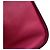 Sac à main en cuir Loewe Hammock Small Bordeaux - vue 7